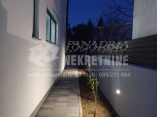 Luxury house, Sale, Vir, Vir