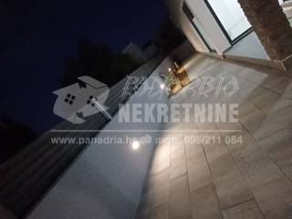 Luxury house, Sale, Vir, Vir