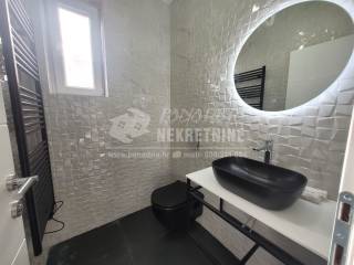 Luxury house, Sale, Vir, Vir