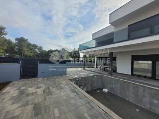 Luxury house, Sale, Vir, Vir