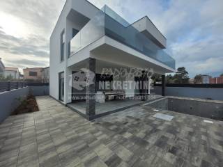 Luxury house, Sale, Vir, Vir