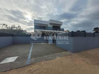 Luxury house, Sale, Vir, Vir
