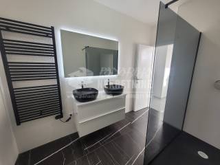 Luxury house, Sale, Vir, Vir