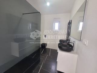 Luxury house, Sale, Vir, Vir