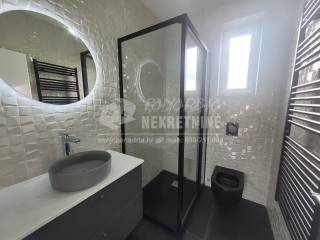 Luxury house, Sale, Vir, Vir