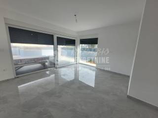 Luxury house, Sale, Vir, Vir
