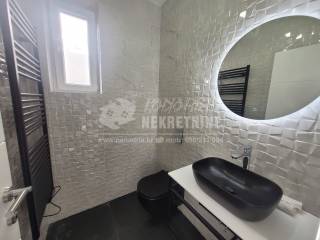 Luxury house, Sale, Vir, Vir