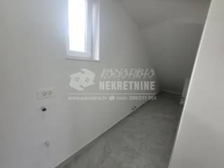 Luxury house, Sale, Vir, Vir
