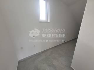 Luxury house, Sale, Vir, Vir