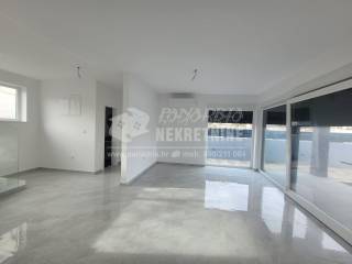 Luxury house, Sale, Vir, Vir