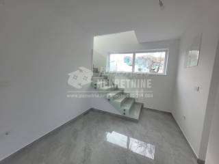 Luxury house, Sale, Vir, Vir