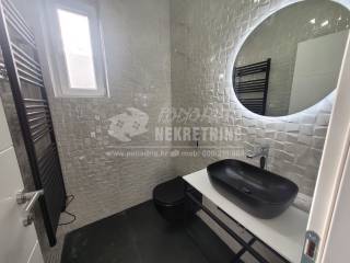 Luxury house, Sale, Vir, Vir