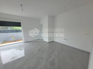 Luxury house, Sale, Vir, Vir
