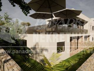 Apartment, Sale, Privlaka, Privlaka