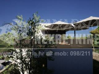 Apartment, Sale, Privlaka, Privlaka