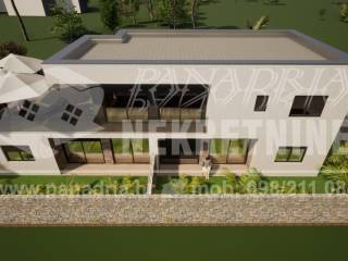 Apartment, Sale, Privlaka, Privlaka