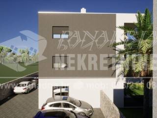 Apartment, Sale, Privlaka, Privlaka