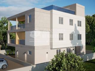 Luxury apartment, Sale, Vir, Vir