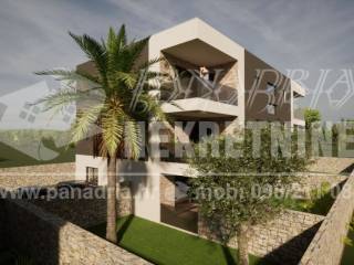 Apartment, Sale, Privlaka, Privlaka