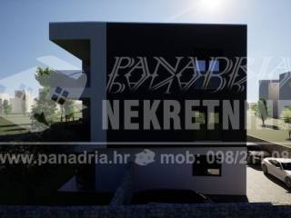 Apartment, Sale, Privlaka, Privlaka