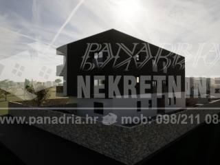 Apartment, Sale, Privlaka, Privlaka