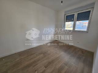 Apartment, Sale, Vir, Vir