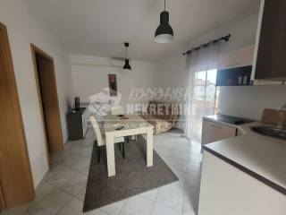 Apartment by the sea, Sale, Vir, Vir