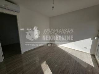 Apartment, Sale, Vir, Vir