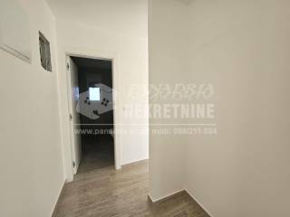 Apartment, Sale, Vir, Vir