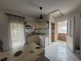 Apartment by the sea, Sale, Vir, Vir