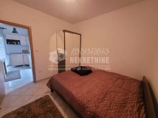 Apartment by the sea, Sale, Vir, Vir
