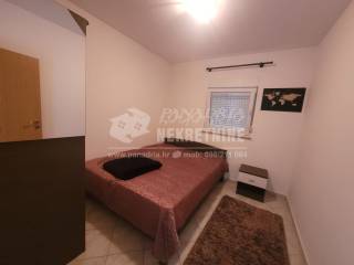 Apartment by the sea, Sale, Vir, Vir