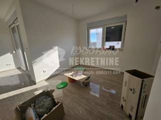 Apartment, Sale, Vir, Vir