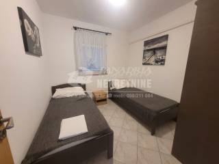 Apartment by the sea, Sale, Vir, Vir