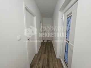 Apartment, Sale, Vir, Vir