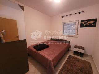 Apartment by the sea, Sale, Vir, Vir