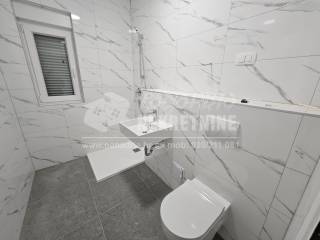 Apartment, Sale, Vir, Vir