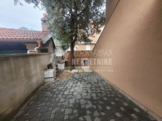 Apartment by the sea, Sale, Vir, Vir