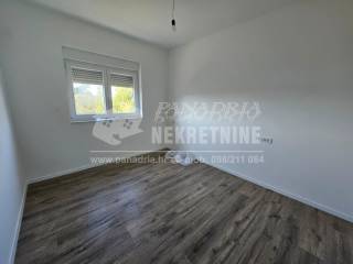 Apartment, Sale, Vir, Vir