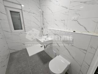 Apartment, Sale, Vir, Vir