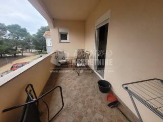 Apartment by the sea, Sale, Vir, Vir