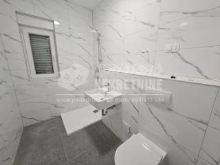 Apartment, Sale, Vir, Vir