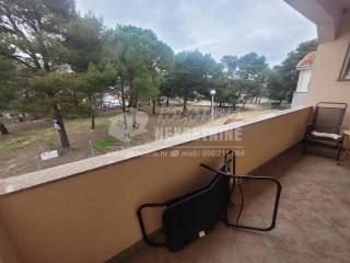 Apartment by the sea, Sale, Vir, Vir