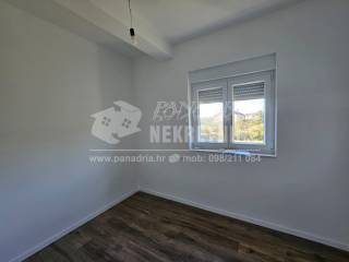 Apartment, Sale, Vir, Vir