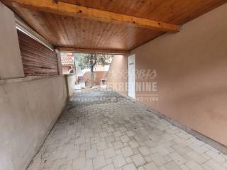Apartment by the sea, Sale, Vir, Vir