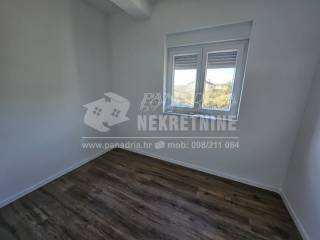 Apartment, Sale, Vir, Vir