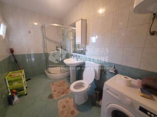 Apartment by the sea, Sale, Vir, Vir