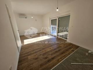 Apartment, Sale, Vir, Vir
