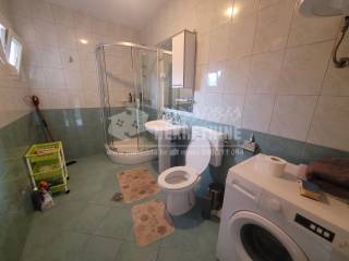 Apartment by the sea, Sale, Vir, Vir