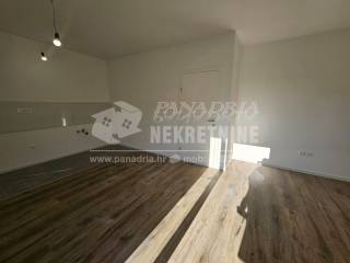 Apartment, Sale, Vir, Vir